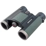 Kowa GENESIS 8x22mm DCF mit XD-Linse