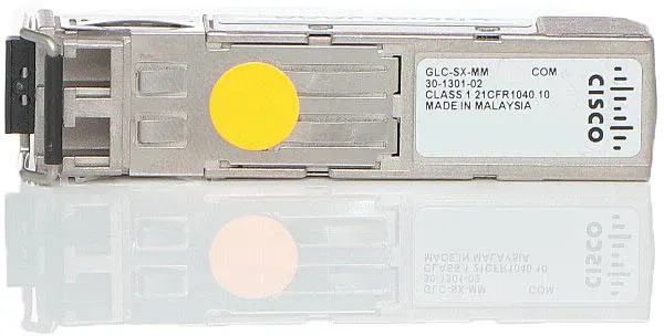 GLC-SX-MM neu