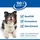 Hill's Senior Vitality Medium Huhn 2 x 14 kg