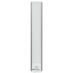 Slim Light
