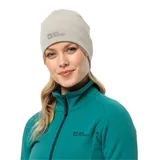 Jack Wolfskin Real Stuff Beanie