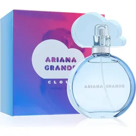 Ariana Grande Cloud Eau de Parfum 100 ml