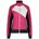 Detachable Sleeves 30a2276 Softshelljacke Fuchsia XS