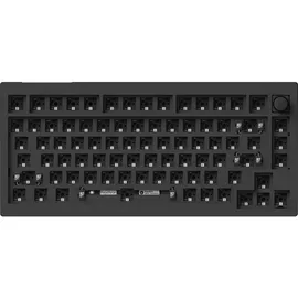 Keychron V1 Max QMK/VIA Wireless US