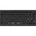 Keychron V1 Max QMK/VIA Wireless US