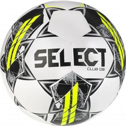 Select, Fussball