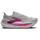 Brooks Glycerin Max 2 Damen Oyster/Argyle/Cyber Pink 36,5
