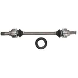 POINT GEAR PNG74814
