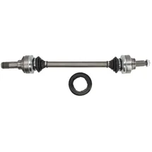 POINT GEAR PNG74814