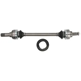 POINT GEAR PNG74814
