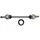 POINT GEAR PNG74814