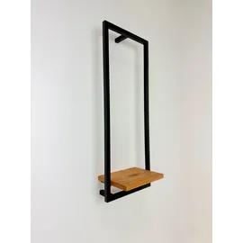 Andas Ablageelement Londen 30 cm x 80 cm