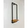 Andas Ablageelement Londen 30 cm x 80 cm