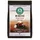 Lebensbaum Minero Espresso Pads 18 St.