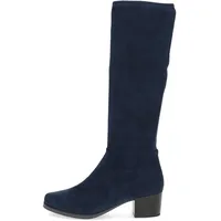CAPRICE Damen Blau 37,5