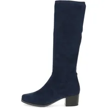 CAPRICE Damen Blau 37,5