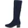 CAPRICE Damen Blau 37,5