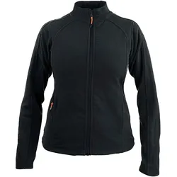 Fleecejacke RÖMER 