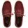 CLARKS Torhill Hi Herren Rot 42,5