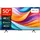 TCL 50T7B 50 Zoll QLED 4K Google TV