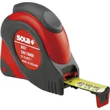 Sola Big T 5 Maßband 5m (50021301)