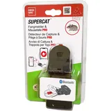 SWISSINNO Mausefalle Pro 1 St.