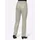 Classic Basics Jerseyhose Klassisch Beige 20