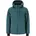 Skijacke Herren Reflecting Pond 3XL