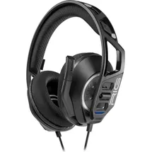 Nacon RIG 300 PRO HS Gaming-Headset - Black