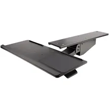 Startech StarTech.com KBTRAYADJ2