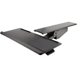 Startech StarTech.com KBTRAYADJ2