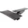 Startech StarTech.com KBTRAYADJ2