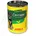 Huhn Sauce 415g für Hunde