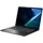 Asus ExpertBook B5 Intel Core Ultra 7 255H 16 GB RAM 512 GB SSD