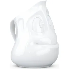 Fiftyeight Kännchen Drollig