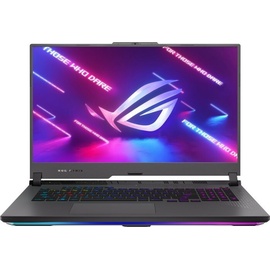 Asus ROG Strix G17 G713PV-LL107W 17,3" WQHD 240Hz R9-7945HX RTX4060 16GB/1TB W11