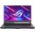 Asus ROG Strix G17 G713PV-LL107W 17,3" WQHD 240Hz R9-7945HX RTX4060 16GB/1TB W11