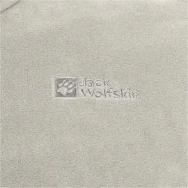 Jack Wolfskin Taunus HZ Beige M