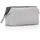 Reisenthel travelcosmetic herringbone Grey