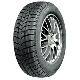 Orium 601 155/70 R13 75Q