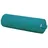 Yogistar Yoga-Bolster Yin - Basic, - Petrol