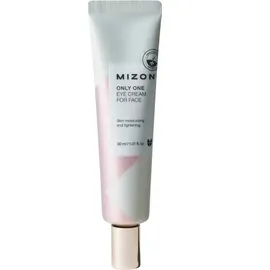 Mizon Augencreme Only One 30 ml