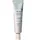 Mizon Augencreme Only One 30 ml
