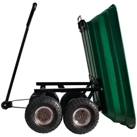 Güde GGW 250