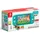 Nintendo Switch Lite türkis + Animal Crossing: New Horizons – Nepp-und-Schlepp-Edition + Nintendo Online 12-monatige (365-tägige) Einzelmitgliedschaft