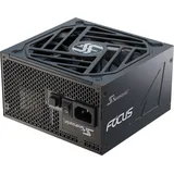 Seasonic FOCUS GX-850 ATX 3.1
