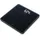Beurer GS 400 Signature Line schwarz