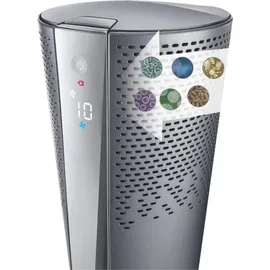 De'Longhi 3D Multi Air HFX85W20C | Grau