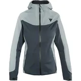 Dainese Hg Navagio WMN gray/dark-gray