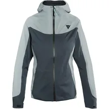 Dainese Hg Navagio WMN gray/dark-gray